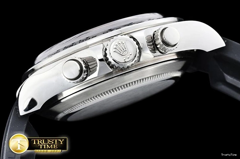 0311 ROLDYT0263A – Daytona Unique 925